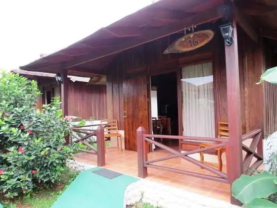 Arenal Montechiari - Genel