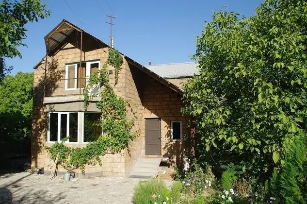 Areni House B&B - 1