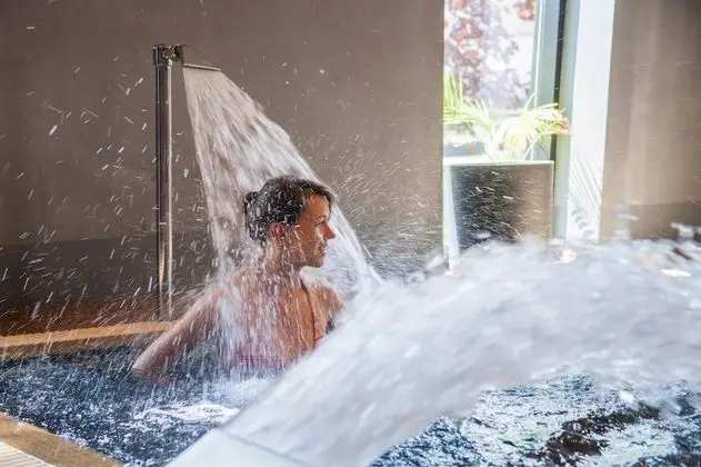 Arensburg Boutique Hotel & Spa - Öne Çıkan Resim