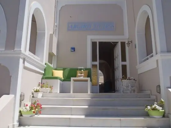 Argiris Studios
