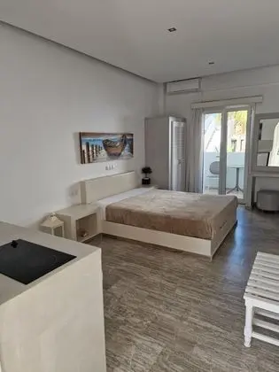 Argiris Studios - Öne Çıkan Resim