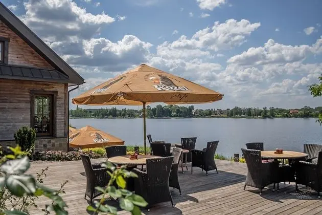 Argo Trakai