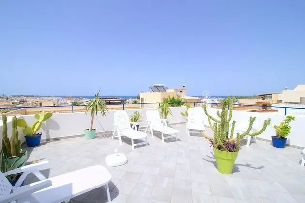 Aria di Mare