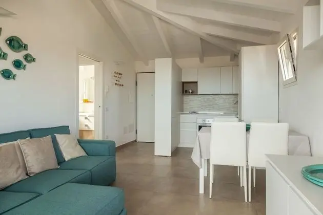 Aria di Vacanza - Azalee