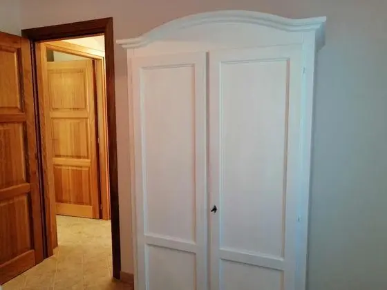 Aria di Vacanza - Tiriddò