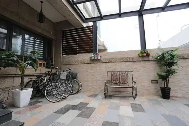Aria2 home