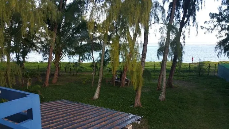 Ariambello Vacation