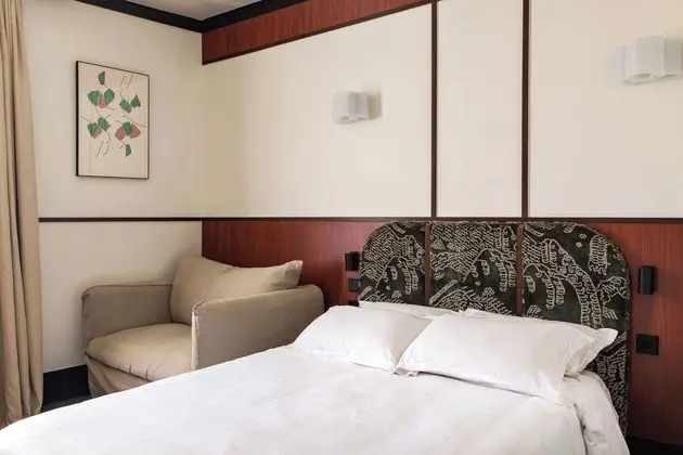 Hotel Arian - Öne Çıkan Resim