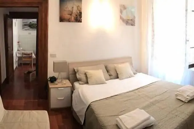 Ariana Luxury Guest House