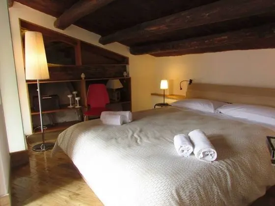 Arias la Suite del Duomo - Sea View Terrace