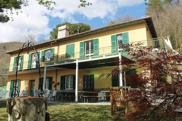 Arihant Soggiorno Relax