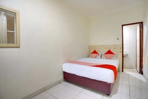 Hotel Arimbi Lama Dewi Sartika - Öne Çıkan Resim