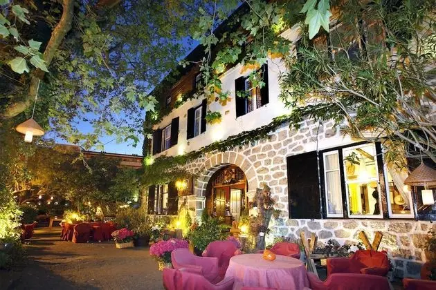 Hotel Arimune - Öne Çıkan Resim