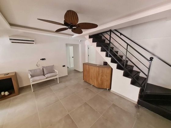 Otel ArınFotoğrafı