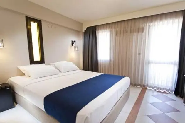Arinnanda Otel