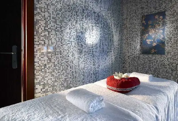 Arion Hotel