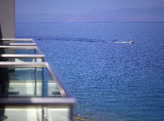 Arion Hotel
