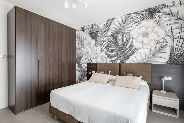 Ariosti Apartment I by Wonderful Italy