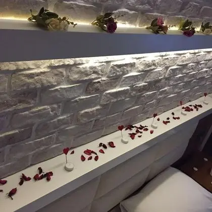Aripsas Hotel - Spa