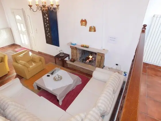 Villa Aris - Öne Çıkan Resim