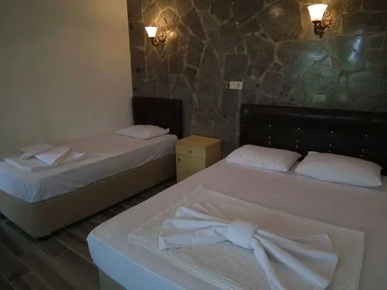 Aristo Motel