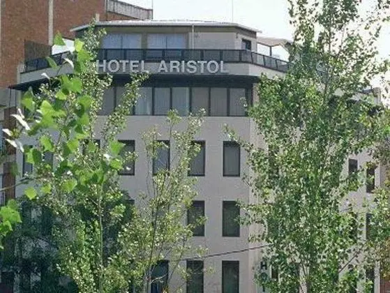Aristol