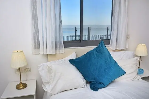 Ariston Luxury Garden Apt W Private Pool - Oda