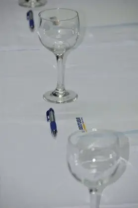 Arituba Park Hotel
