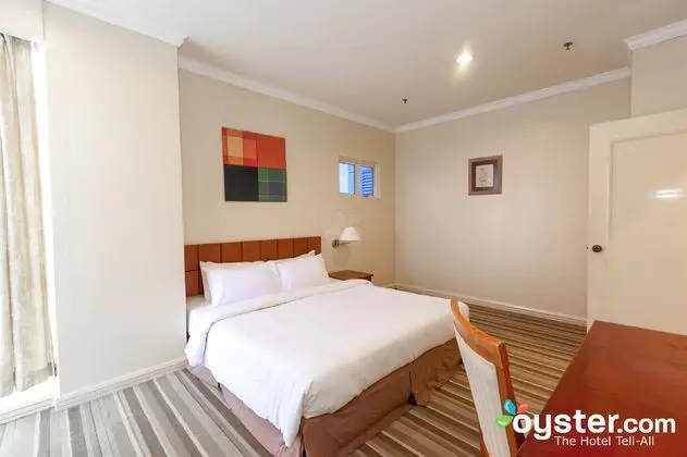 Ariva Gateway Kuching