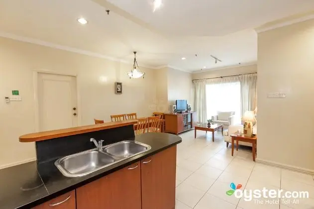Ariva Gateway Kuching