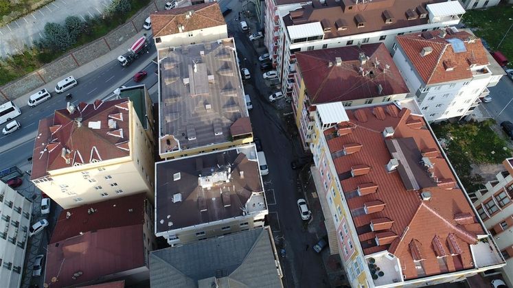 Arkem MaltepeFotoğrafı