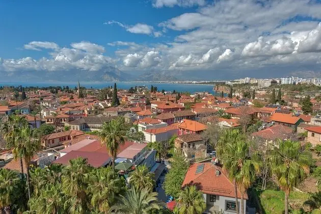 Arkk Homes