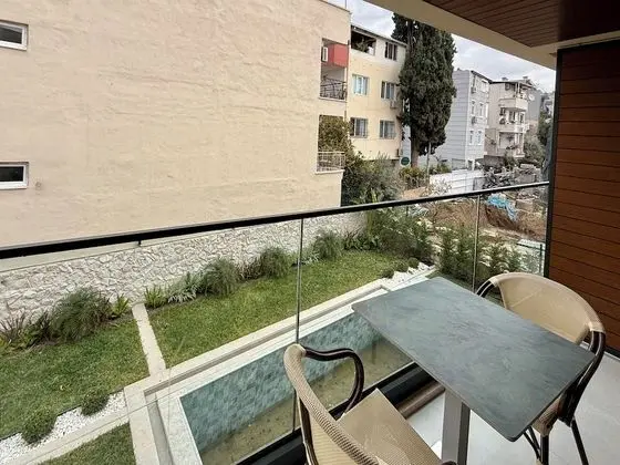 Arkk Rooms