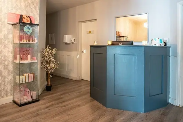 Arklow Bay Hotel - Spa
