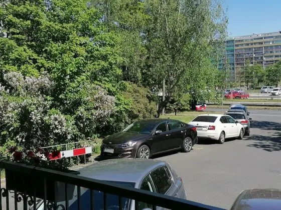Hotel Arko