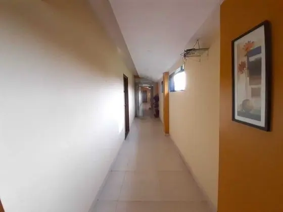 Hotel Arma - Oda Düzeni