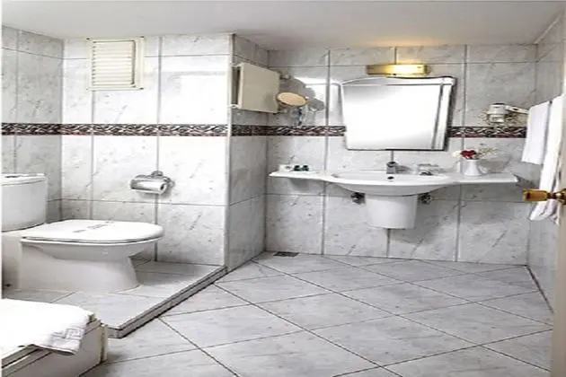 Arma Hotel - Spa / Sağlık