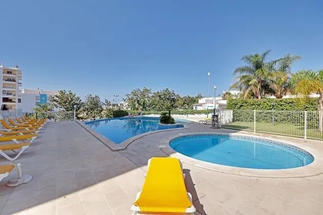 Arma O DE P RA Central