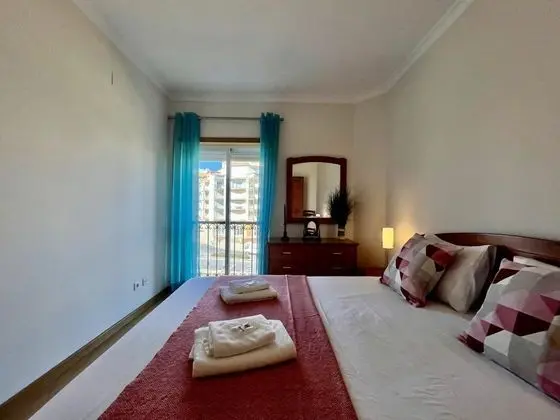 Armacao DE Pera Typical by Homing