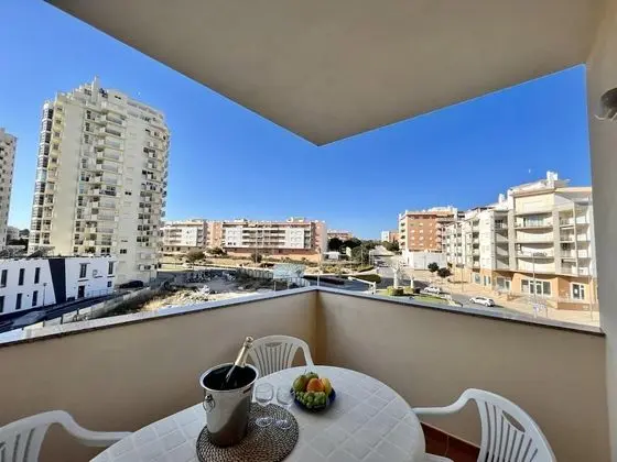 Armacao DE Pera Typical by Homing
