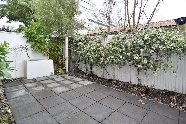 Armagh Apartment 3 - Central Christchurch - Dış Mekan