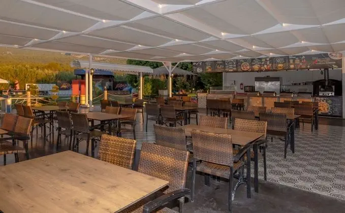 Armas Gül Beach - 9