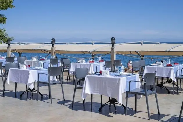 Armas Gül Beach - 2
