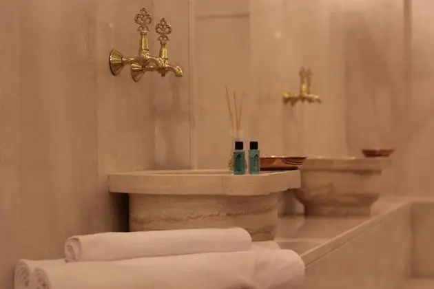 Armoni Park Otel - Spa