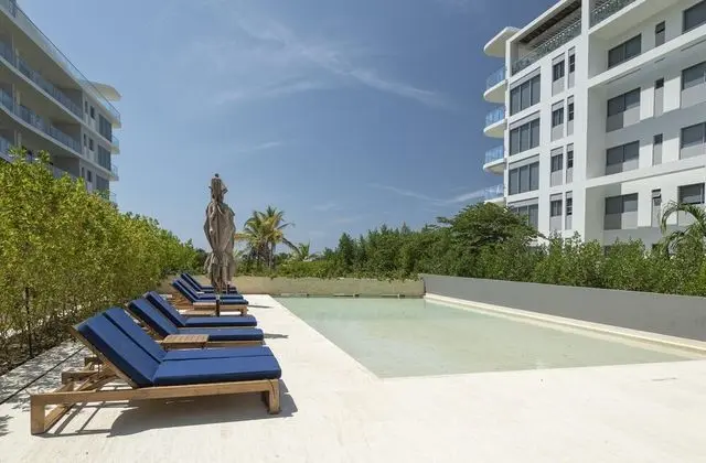 Armonia 2BR Apartment - Equipped to be Your Home-away-from-home - 1