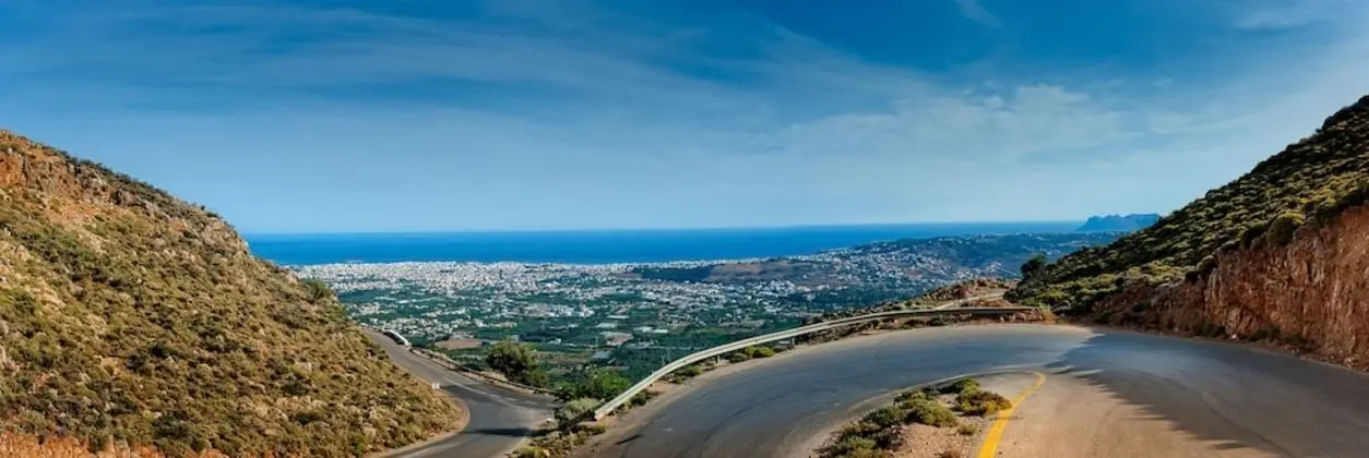 Villa Armonia Boutique Living - Dış Mekan