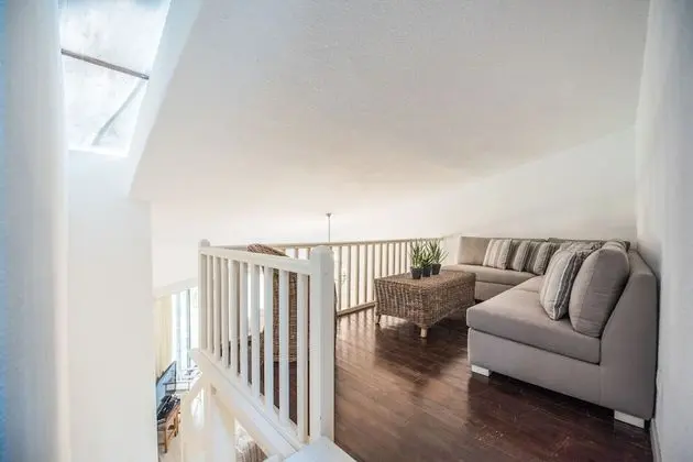 Villa Armonia by halu! Villas