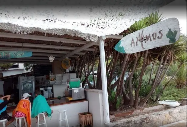 Villa Armonia by halu! Villas - Plaj