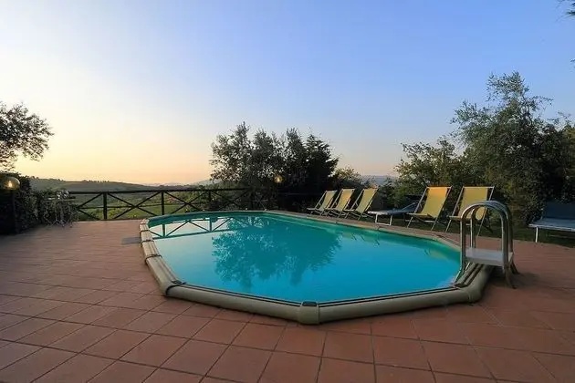 Armonie del Chianti