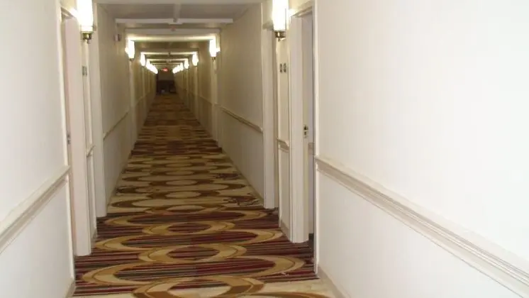 Armstrong Inn and Suites - Öne Çıkan Resim